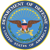 Assistant to the Secretary of Defense for Public Affairs (ATSD(PA)) logo